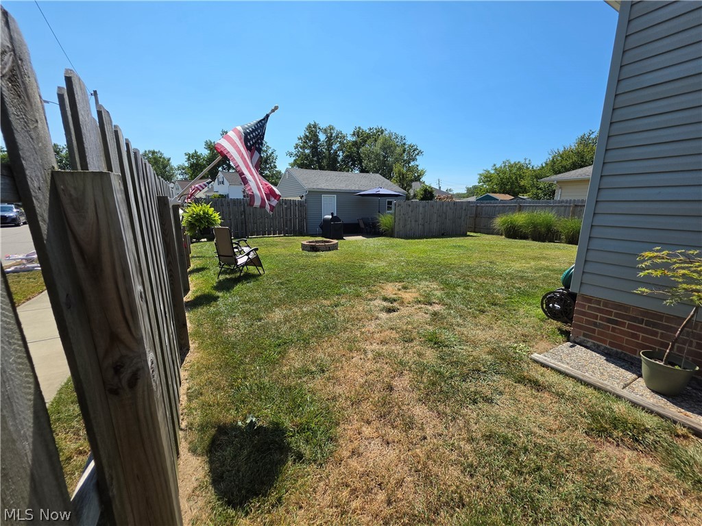 230 E 288th Street Willowick OH 44095