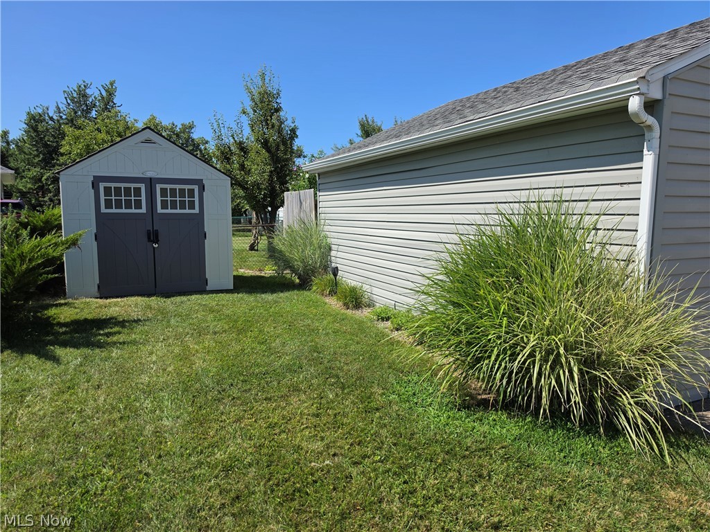 230 E 288th Street Willowick OH 44095