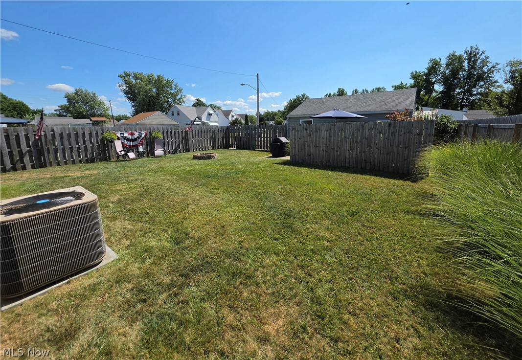 230 E 288th Street Willowick OH 44095