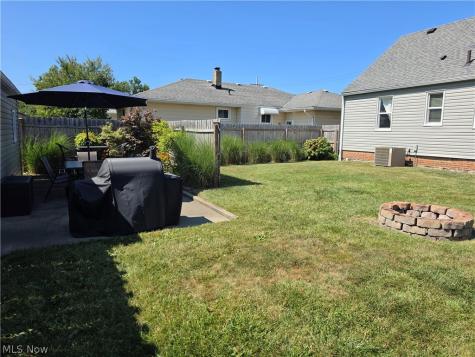 230 E 288th Street Willowick OH 44095
