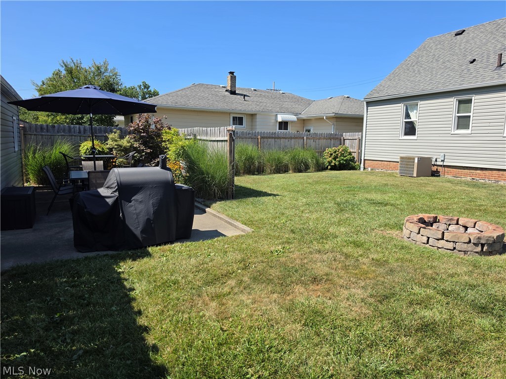 230 E 288th Street Willowick OH 44095