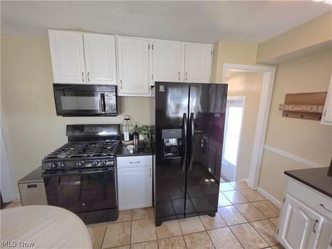 230 E 288th Street Willowick OH 44095
