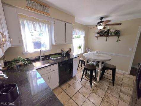 230 E 288th Street Willowick OH 44095