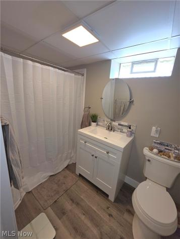 230 E 288th Street Willowick OH 44095