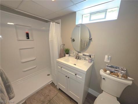 230 E 288th Street Willowick OH 44095