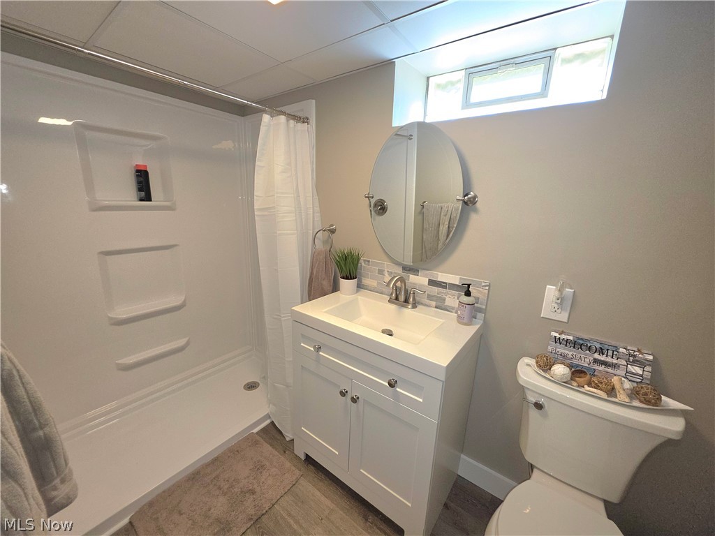 230 E 288th Street Willowick OH 44095