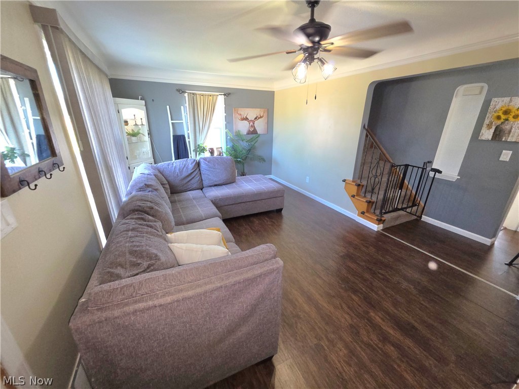 230 E 288th Street Willowick OH 44095