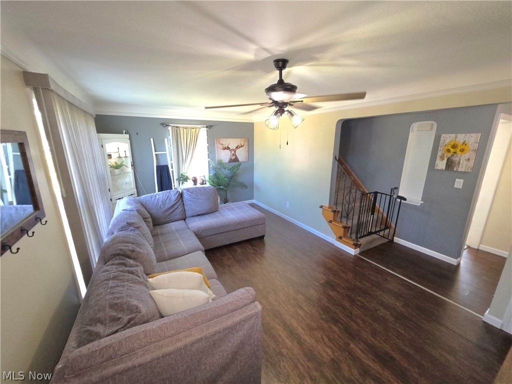 230 E 288th Street Willowick OH 44095