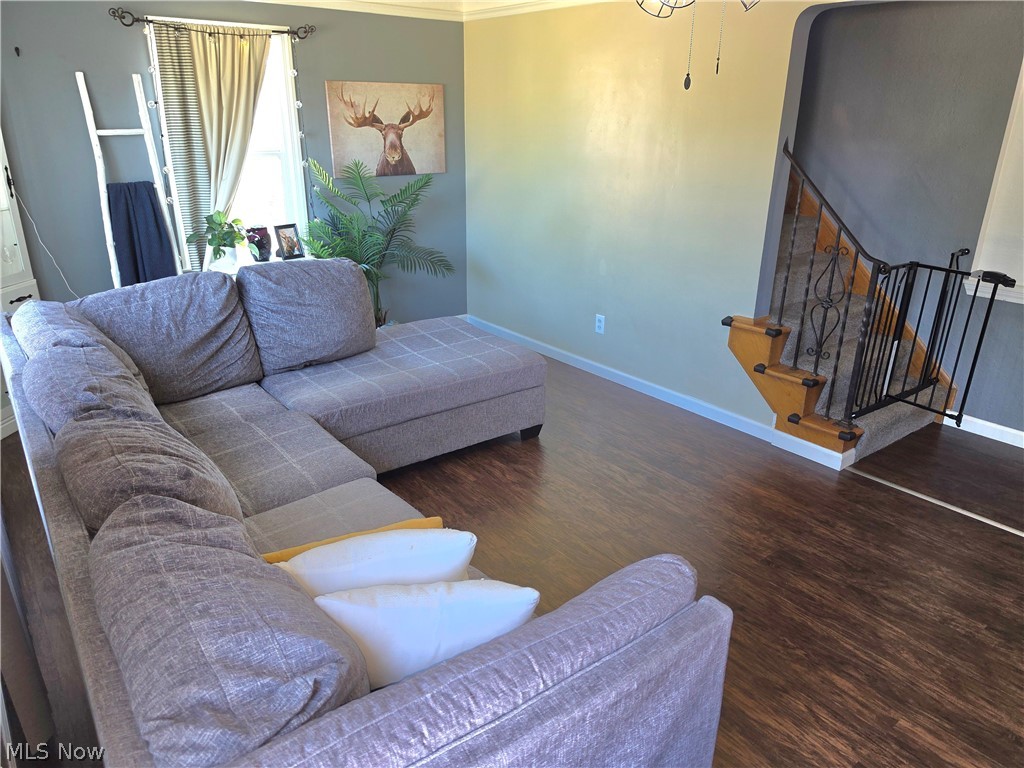 230 E 288th Street Willowick OH 44095