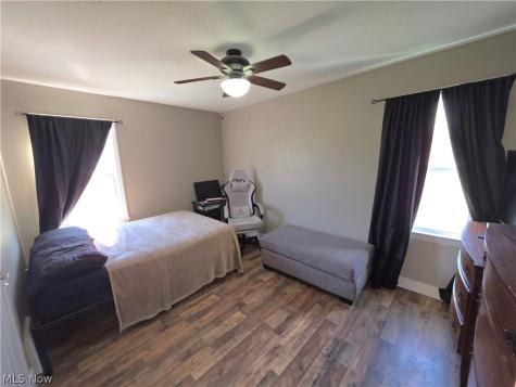 230 E 288th Street Willowick OH 44095