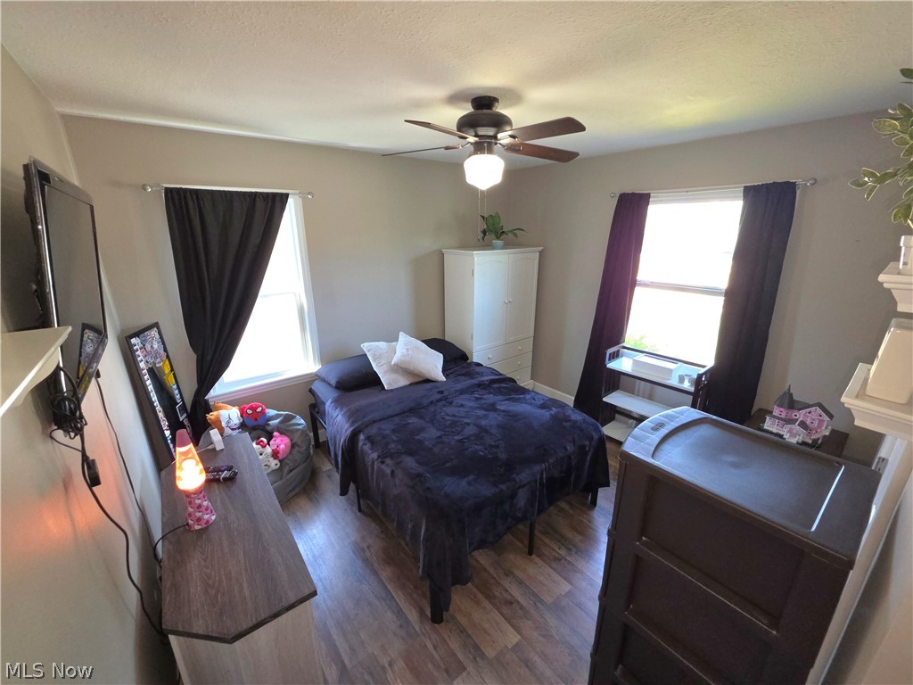 230 E 288th Street Willowick OH 44095