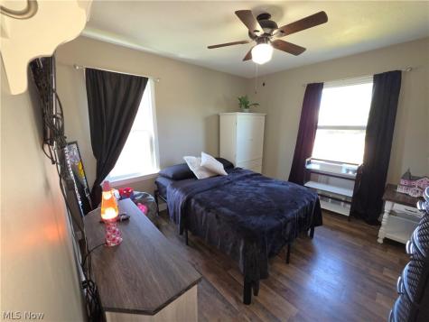 230 E 288th Street Willowick OH 44095
