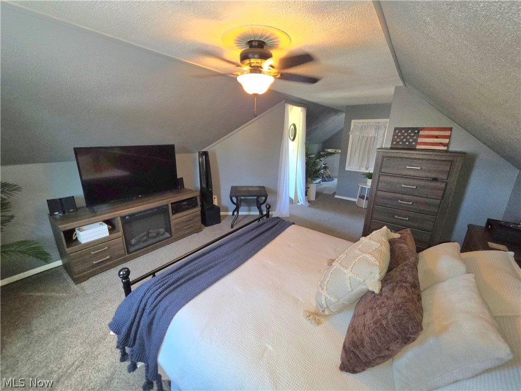 230 E 288th Street Willowick OH 44095