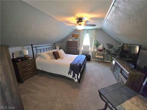 230 E 288th Street Willowick OH 44095