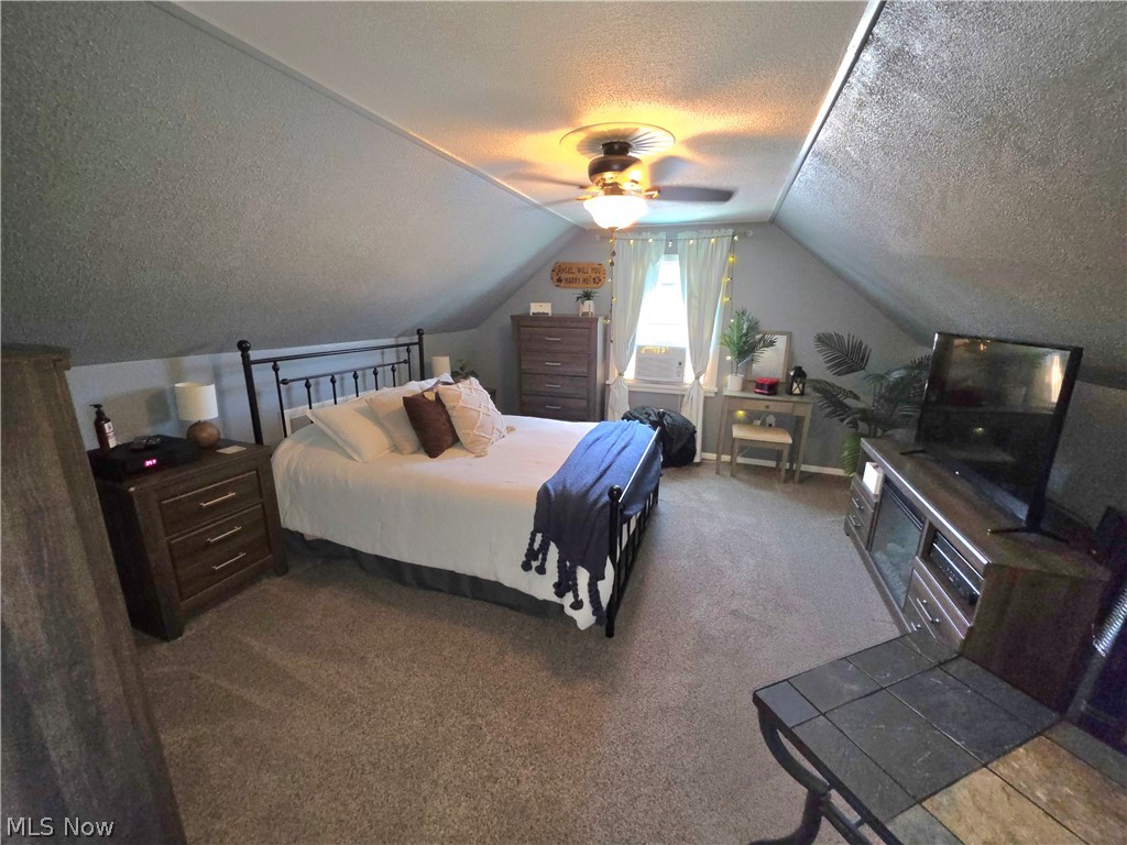 230 E 288th Street Willowick OH 44095