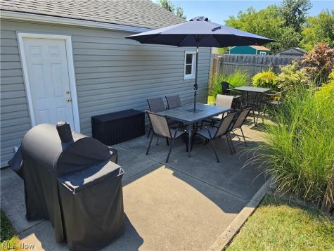 230 E 288th Street Willowick OH 44095