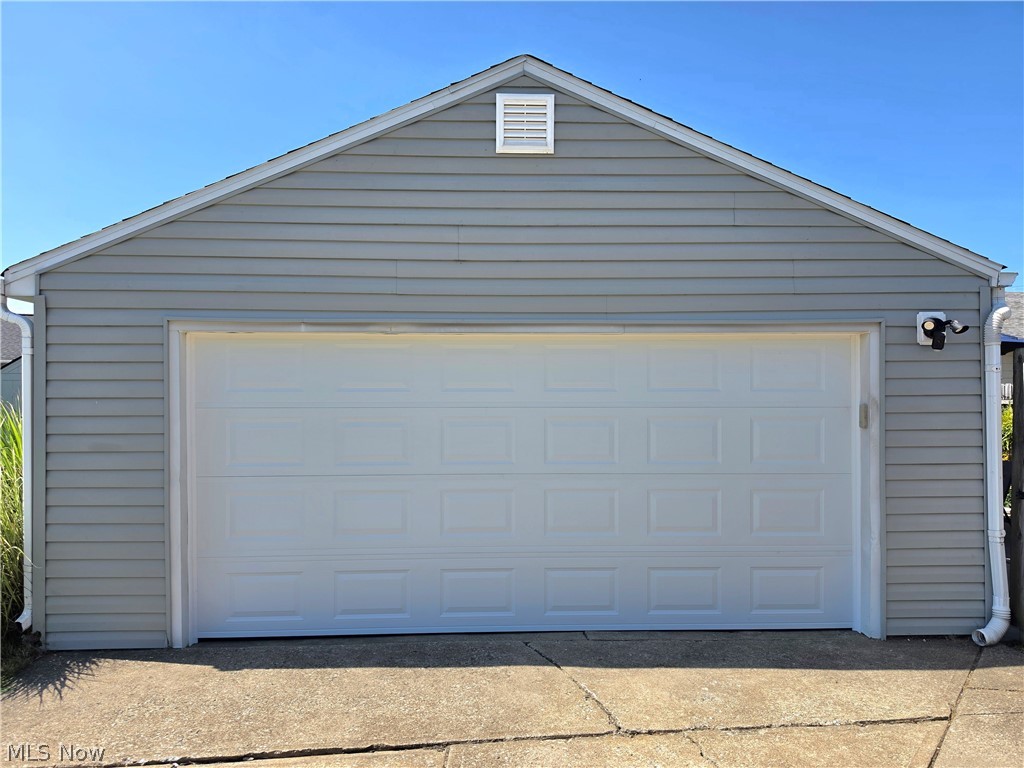 230 E 288th Street Willowick OH 44095