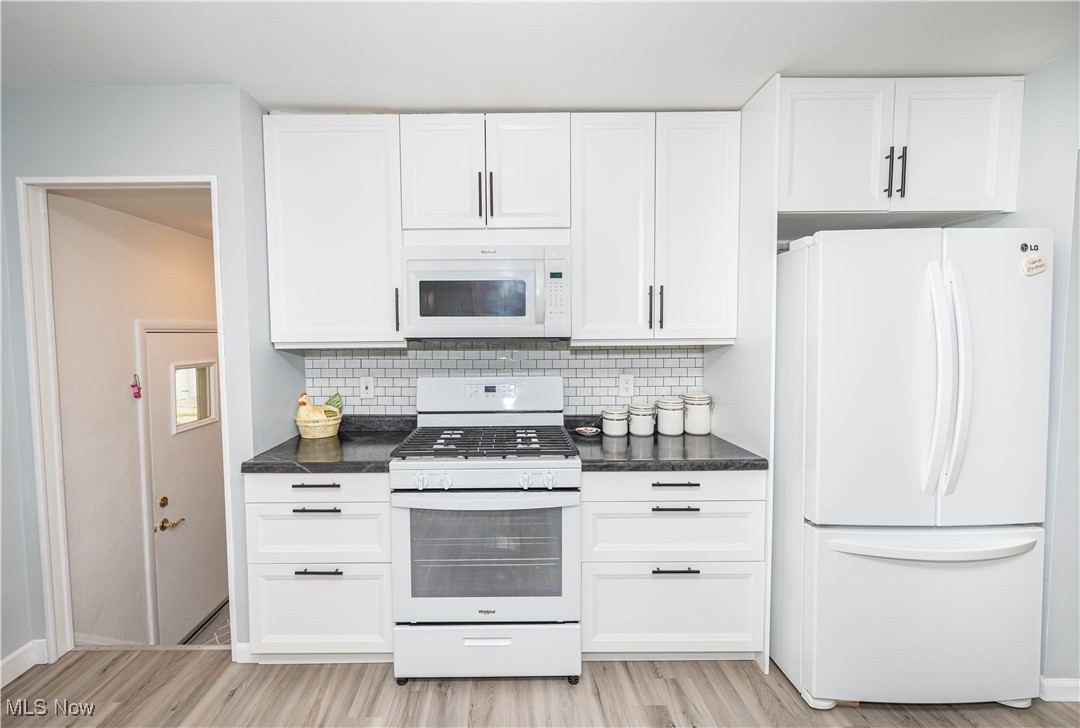 30913 Ronald Drive Willowick OH 44095