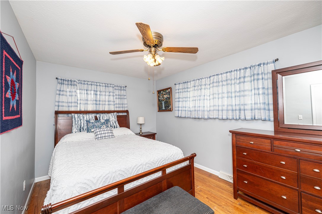 30913 Ronald Drive Willowick OH 44095