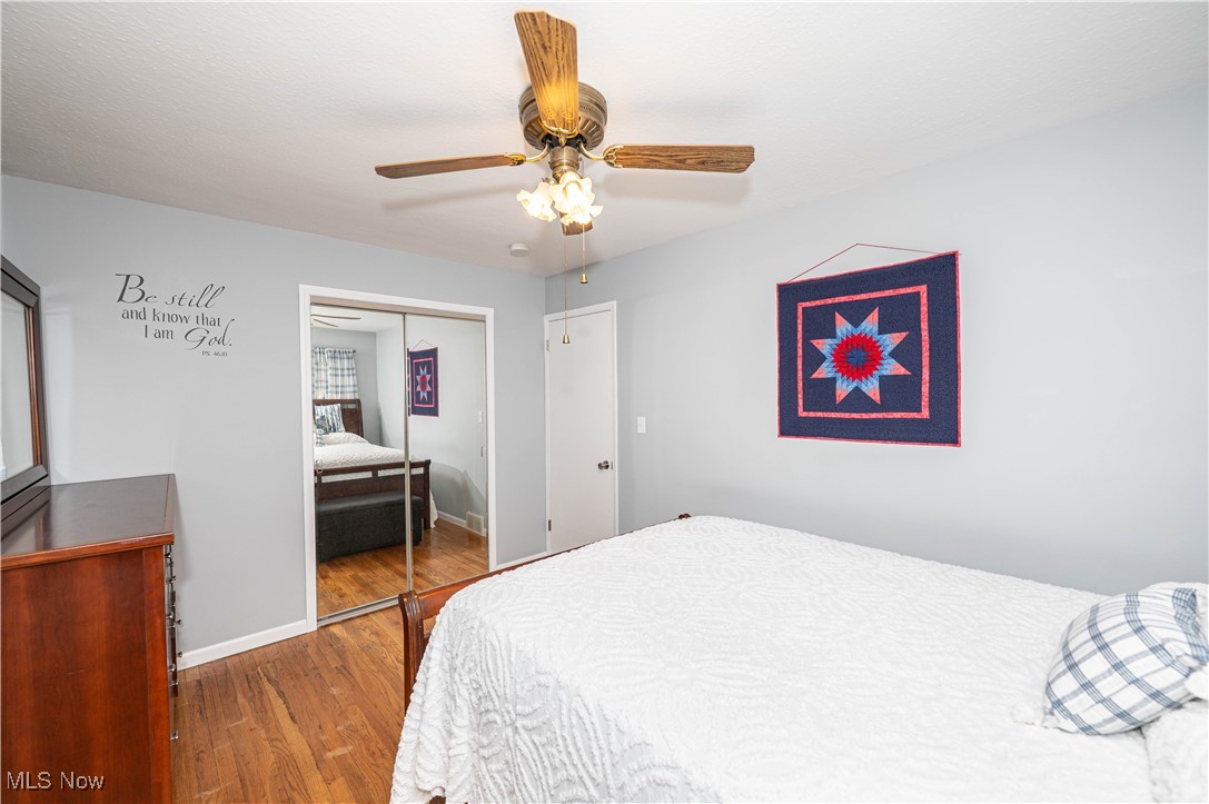 30913 Ronald Drive Willowick OH 44095