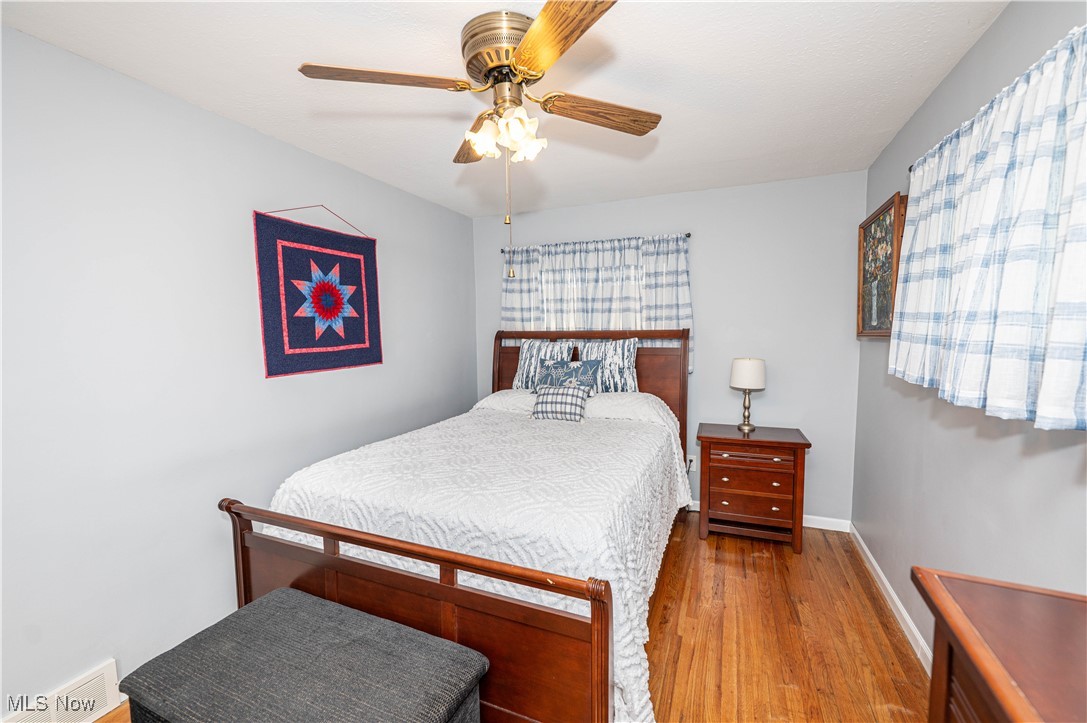 30913 Ronald Drive Willowick OH 44095