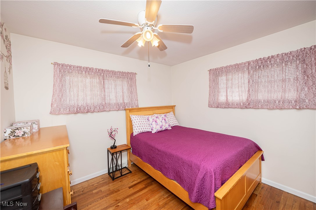 30913 Ronald Drive Willowick OH 44095