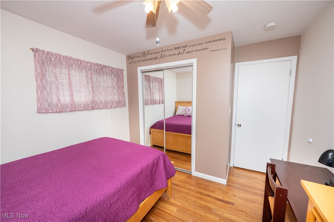 30913 Ronald Drive Willowick OH 44095