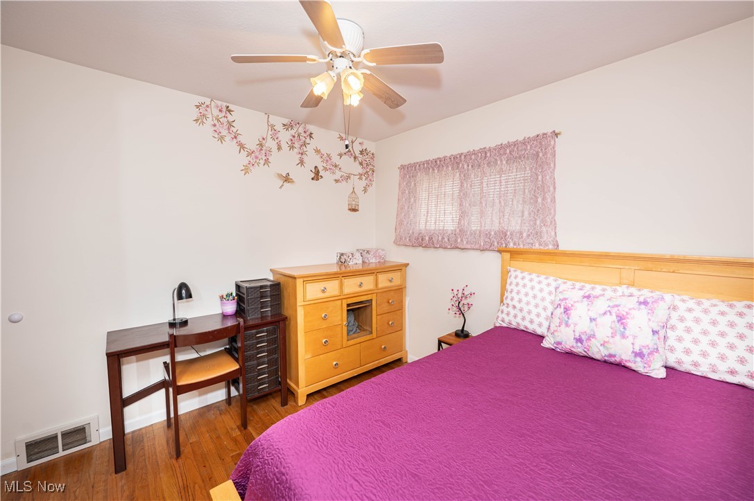 30913 Ronald Drive Willowick OH 44095