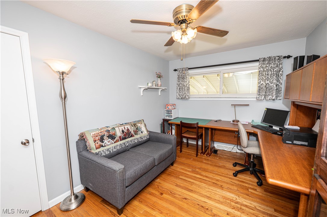 30913 Ronald Drive Willowick OH 44095