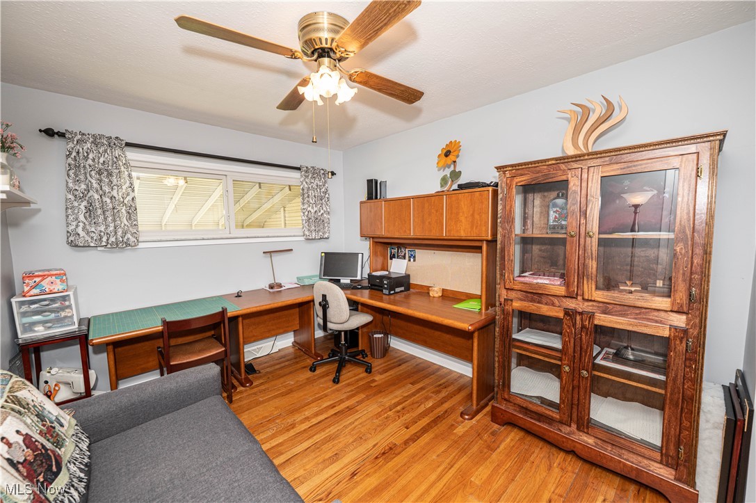 30913 Ronald Drive Willowick OH 44095