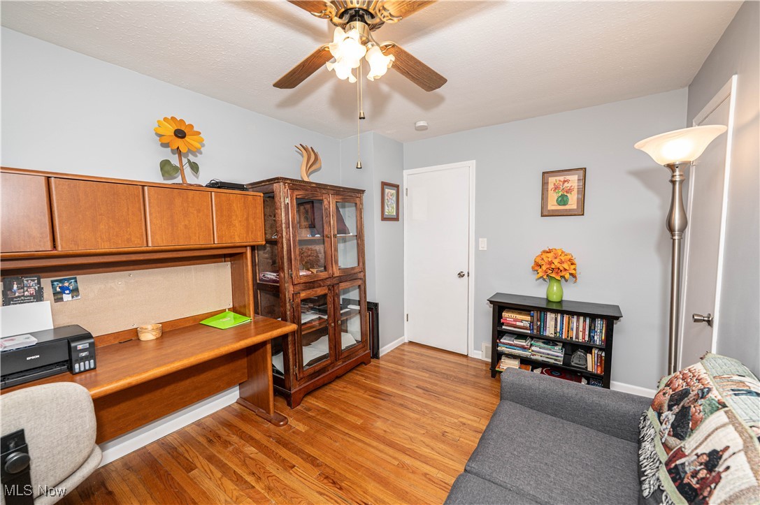 30913 Ronald Drive Willowick OH 44095