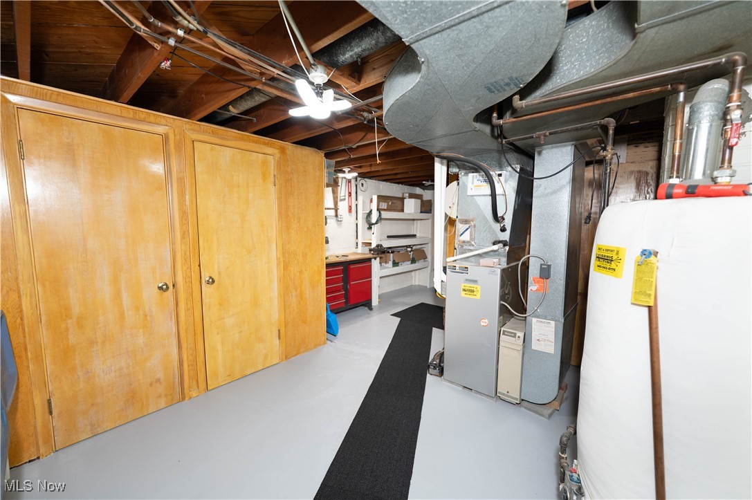 30913 Ronald Drive Willowick OH 44095