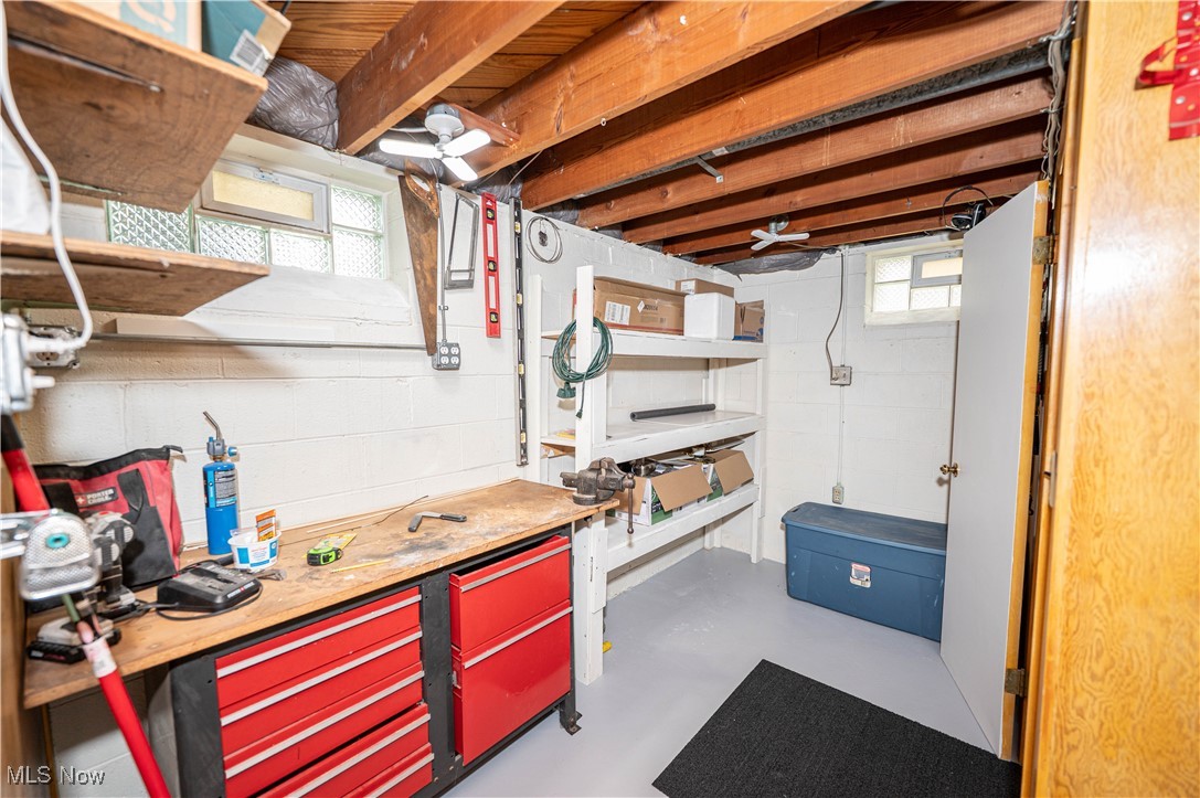 30913 Ronald Drive Willowick OH 44095