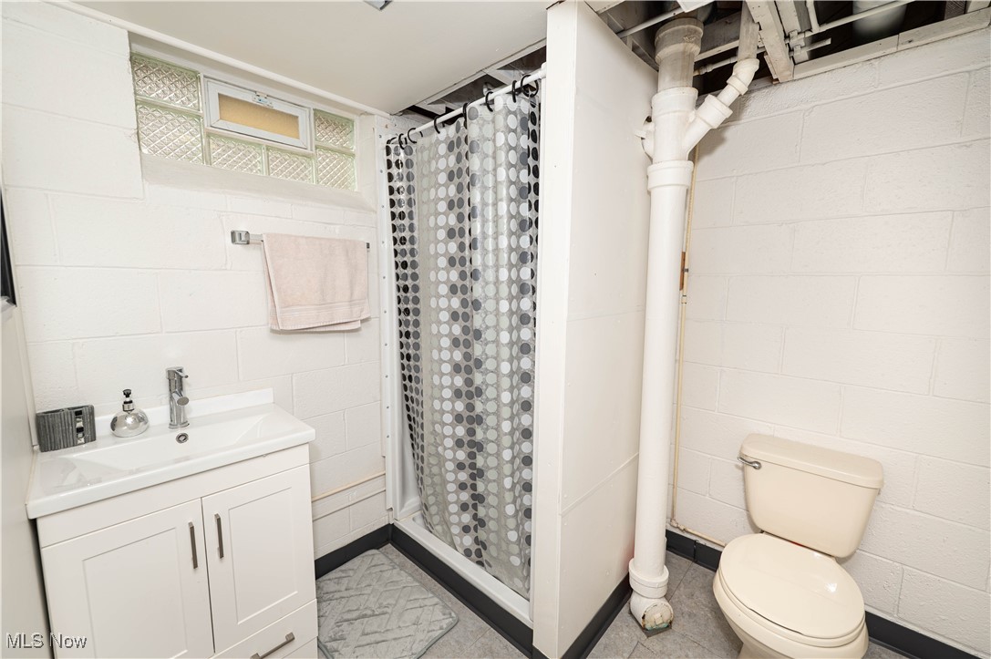30913 Ronald Drive Willowick OH 44095