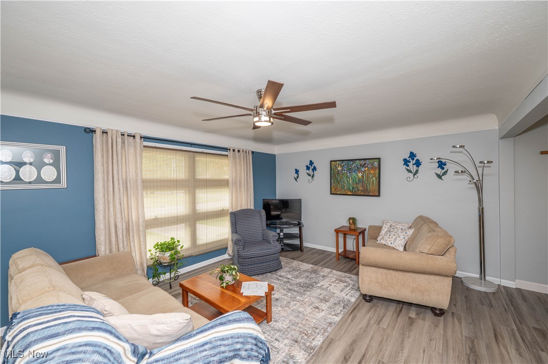 30913 Ronald Drive Willowick OH 44095