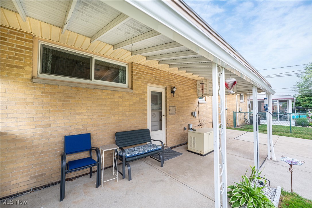 30913 Ronald Drive Willowick OH 44095