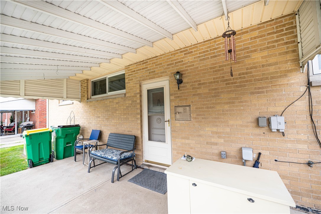 30913 Ronald Drive Willowick OH 44095
