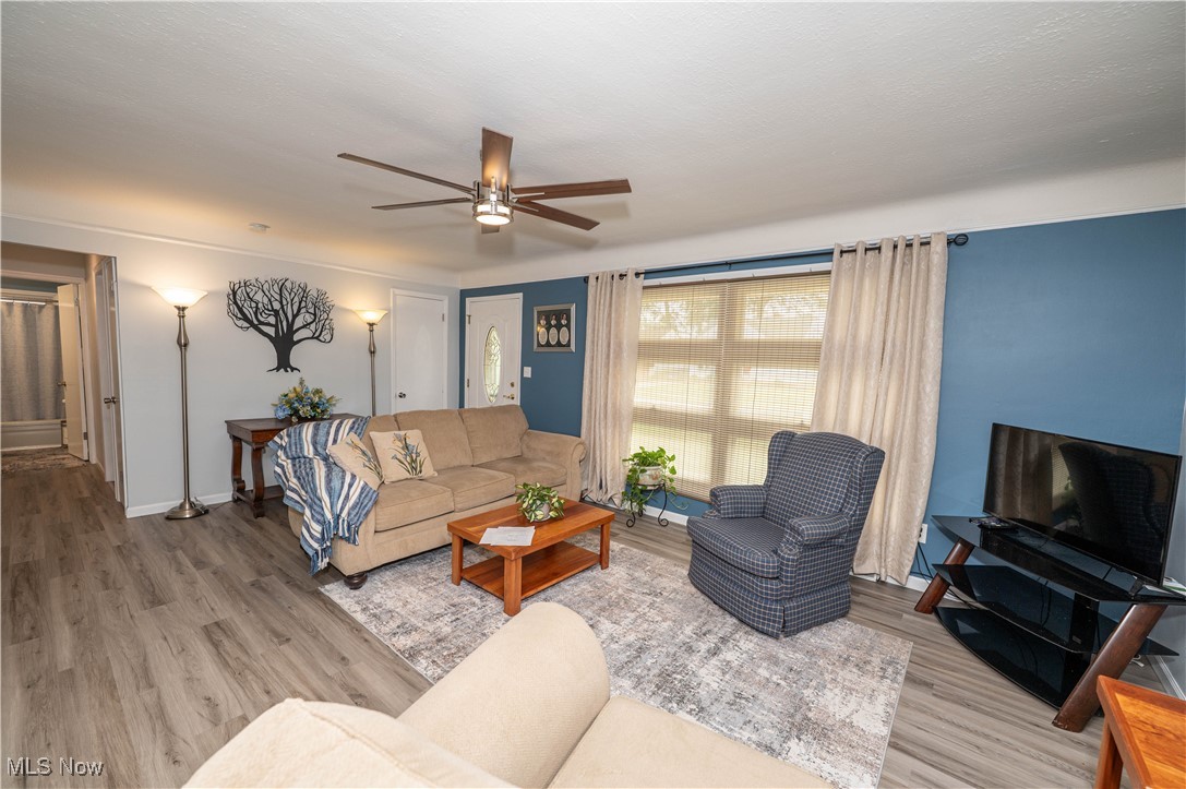 30913 Ronald Drive Willowick OH 44095