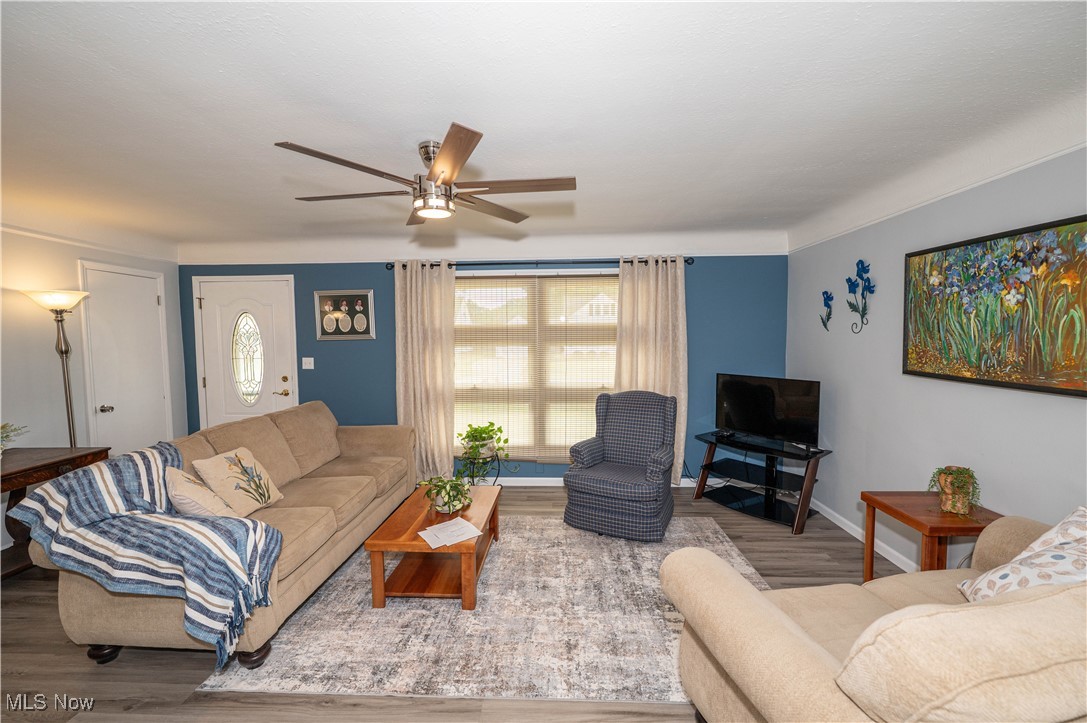 30913 Ronald Drive Willowick OH 44095