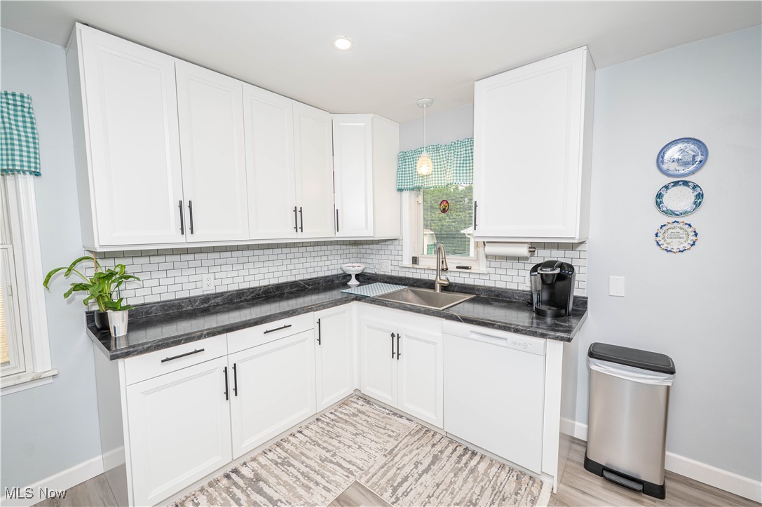 30913 Ronald Drive Willowick OH 44095