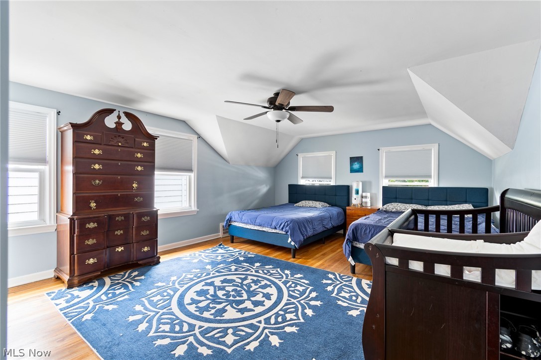 4493 Groveland Road University Heights OH 44118