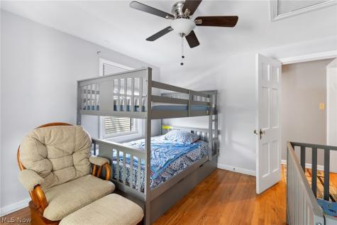 4493 Groveland Road University Heights OH 44118
