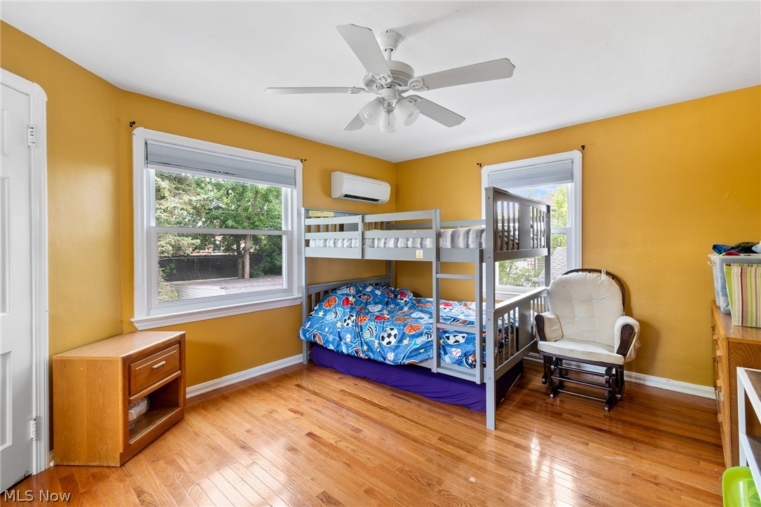 4493 Groveland Road University Heights OH 44118
