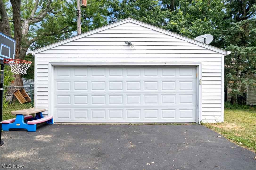 4493 Groveland Road University Heights OH 44118