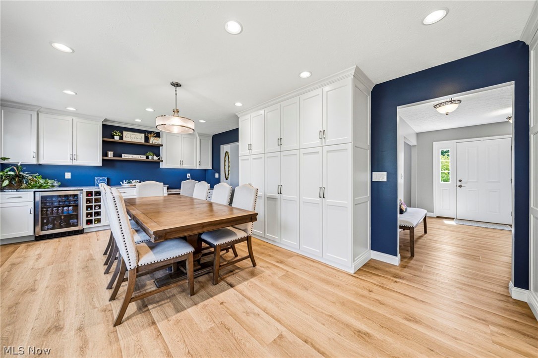 4089 Canterbury Drive Brunswick OH 44212