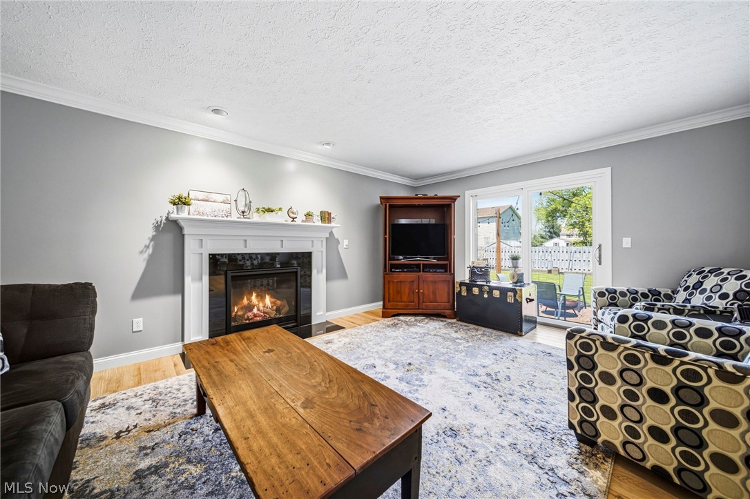4089 Canterbury Drive Brunswick OH 44212