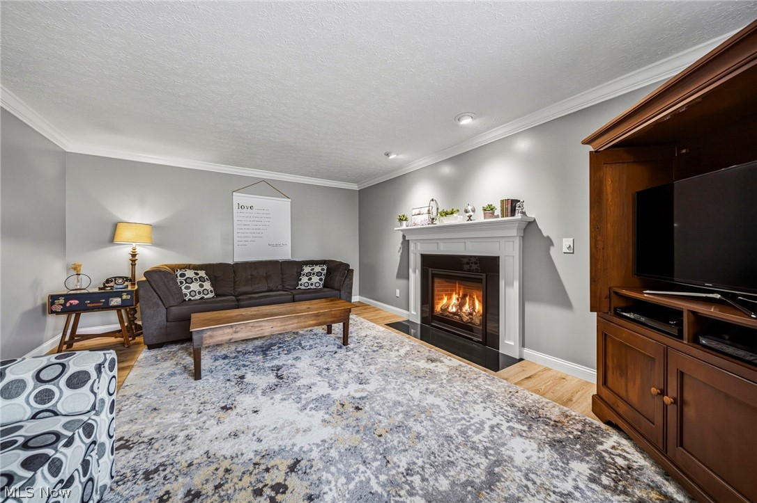 4089 Canterbury Drive Brunswick OH 44212