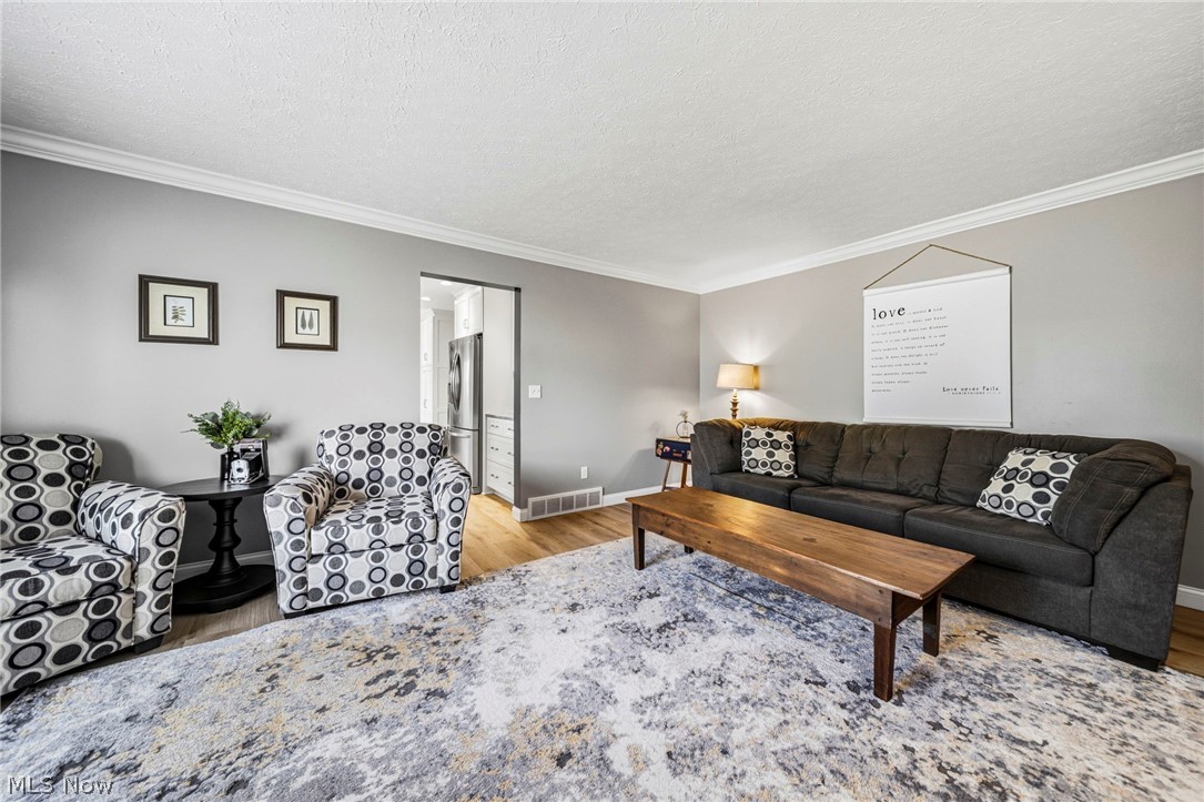 4089 Canterbury Drive Brunswick OH 44212