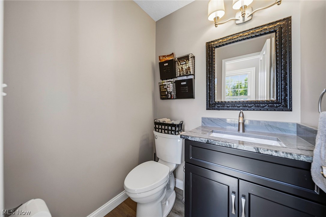 4089 Canterbury Drive Brunswick OH 44212