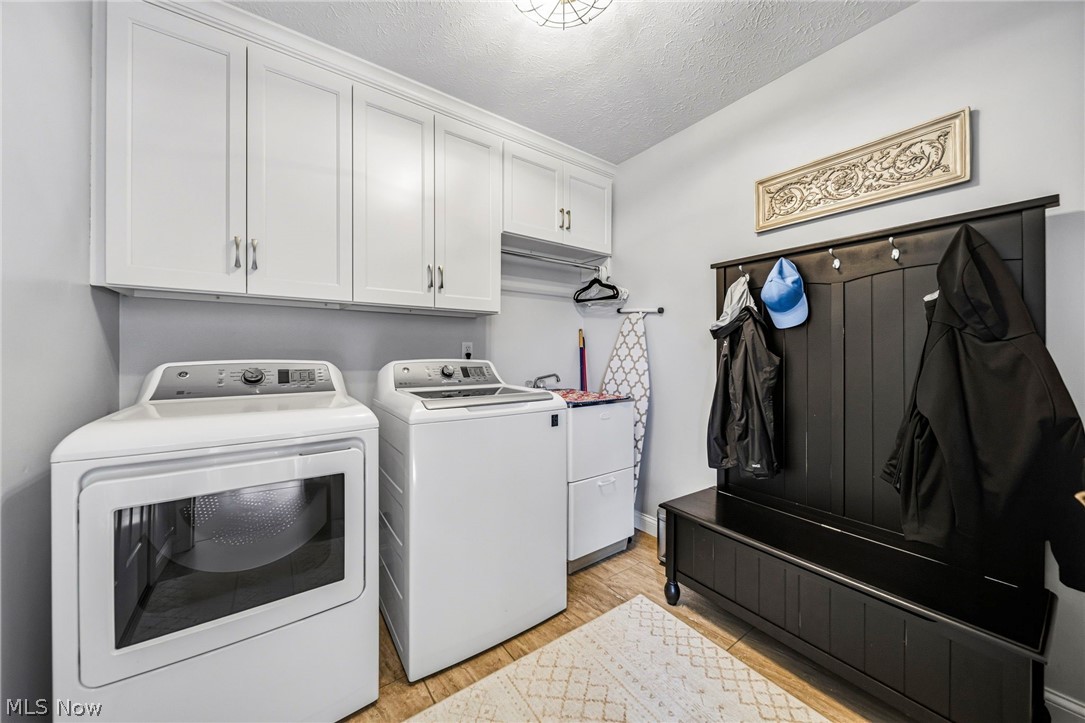 4089 Canterbury Drive Brunswick OH 44212